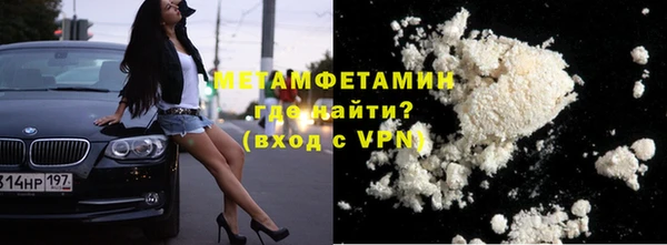 a pvp Корсаков