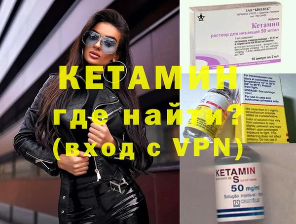 a pvp Корсаков