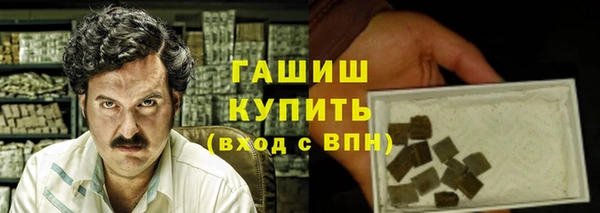 a pvp Корсаков