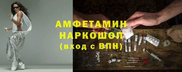 a pvp Корсаков