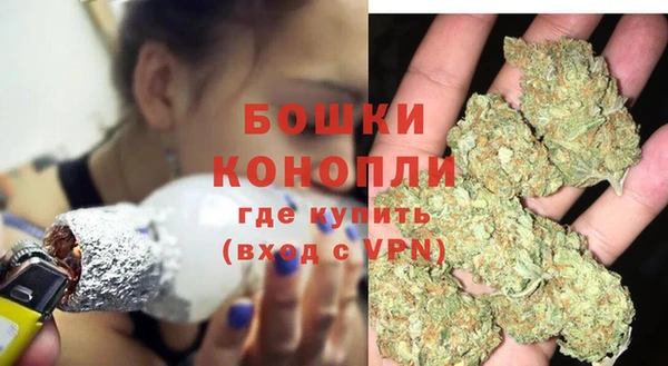 марки lsd Коряжма