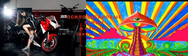 марки lsd Коряжма