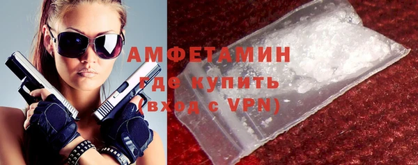 a pvp Корсаков