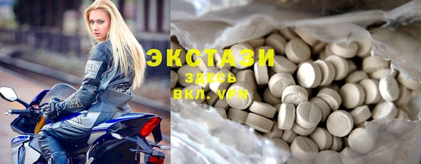 a pvp Корсаков