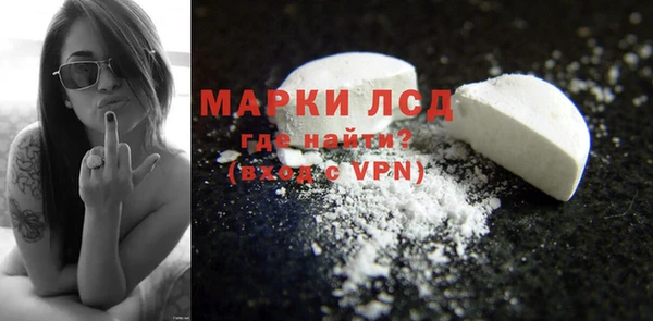 a pvp Корсаков